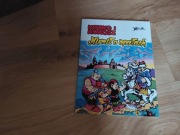 Kajko i Kokosz - Mirmił w Opałach