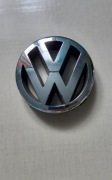 LOGO EMBLEMAT ZNACZEK VW POLO BORA 1J5853601