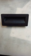 Klamka klapy bagażnika Skoda VW  3V0 82756604