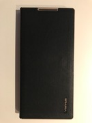 Etui na telefon komórkowy