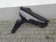 Przedni Błotnik Jeep Compas 2020 (Prawy)