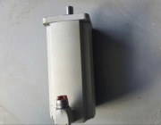 Serwonapęd Festo EMMT-AS-100-5-HS-RMB 1.45kW 2700rpm