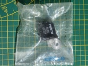 Festo MSFG-24/42-50/60-DS