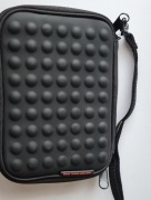 Hama navi bag  czarna