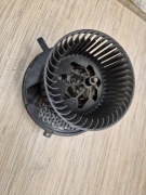 AUDI VW SEAT SKODA DMUCHAWA NAWIEWU 3C0907521B