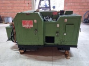 Zbijarka do wkrętów Tłocznia Kuźniarka CHUN ZU