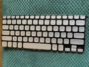 Klawiatura Dell Latitude E7450 E5450 E7250 US/PL Podświetlana 0XF4YC