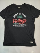 blend t-shirt męski L