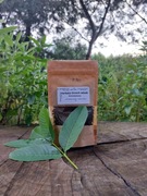 Herbata Orzech włoski fermentowana 25g