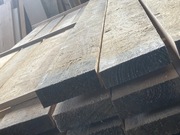 Kantówki legary Sosna/świerk 5x15, 10x10, 5x10 pomorskie wejherowo