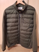 Kurtka męska Camel Active – rozmiar 50 – nowa