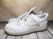 Buty Nike Air Force 1'07 r46