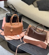 Torba Miu Miu , na zamówienie