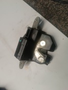 Zamek klapy bagażnika Alfa Romeo Giulietta 