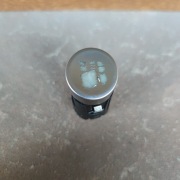 Przycisk start stop audi a3 8V0.905.217