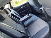 Sprzedam NISSAN QASHQAI 2
