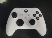 Pad Bezprzewodowy Xbox One X/S 