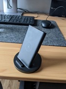 Ładowarka bezprzewodowa Xiaomi QI Mi Wireless 20w