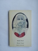 Moniza Clavier - Sławomir Mrożek