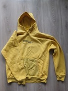 Bluza z kaputerem Reserved r.164