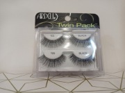 Ardell podwójne opakowanie rzęs nowe numer 105