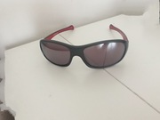  Kat. 4 Okulary przeciwsłoneczne r. 52 chłopięce Quechua