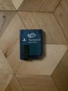 Karta Pamięci Ps2