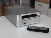 Onkyo CR-545 – amplituner stereo + pilot