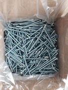 Konfirmat do mebli, drewna złącze meblowe 5x70 1000szt ocynk