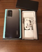 Smartfon OPPO Reno 5 Z 128 GB