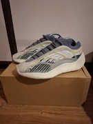 Buty adidas yeezy 700 v3 fade salt