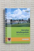 Gorzów Wielkopolski - Miasto na siedmiu wzgórzach