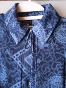 Orsay Bluzka rozm. 38