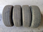 Opony Hankook Ventus Prime 2 215/70R16 100H rok 2020