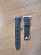Pasek Samsung Hybrid Hand Watch8 / Watch8 Classic 