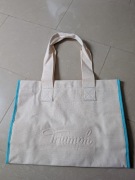 Torba plażowa triumph 