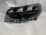 LAMPA FULL LED PEUGEOT TRAVELLER III LIFT 2024  9847208 PRAWA LEWA