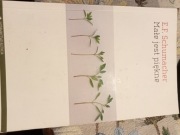 E.F. Schumacher- Małe jest piękne