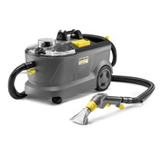 Karcher Puzzi 10 1 Professional odkurzacz pioracy