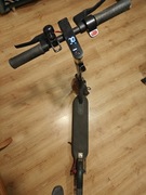 Hulajnoga elektryczna Xiaomi pro 2 Gdańsk