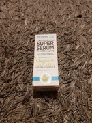 Biovene serum z 10% kwasem hialuronowym