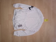 Sprzedam bluzę na rower roz.XXL