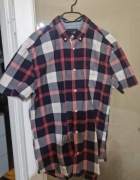 Koszula męska markj Tommy Hilfiger