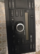 Radio samochodowe ford 5000C