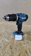 Makita DHP453 z udarem N2