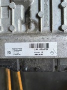 KOMPUTER STEROWNIK SILNIKA RENAULT MASTER OPEL MOVANO 2.3 237109955R