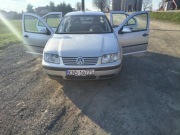 Sprzedam Volkswagena BORA 1.9 SDI