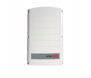 Falownik 3-fazowy 4kW SOLAREDGE SE4K-RW0TEBNN4 i optymalizatory 440W 13 szt