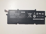 Bateria Samsung AA-PBWN4AB NP530U3C NP535U3C