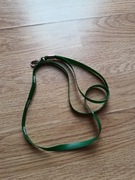 Smycz nylonowa na klucze